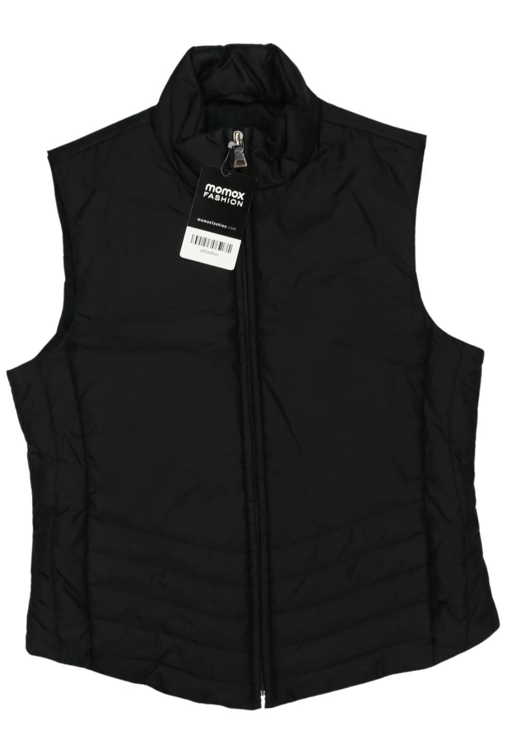

Mexx Damen Weste, schwarz, Gr. 34