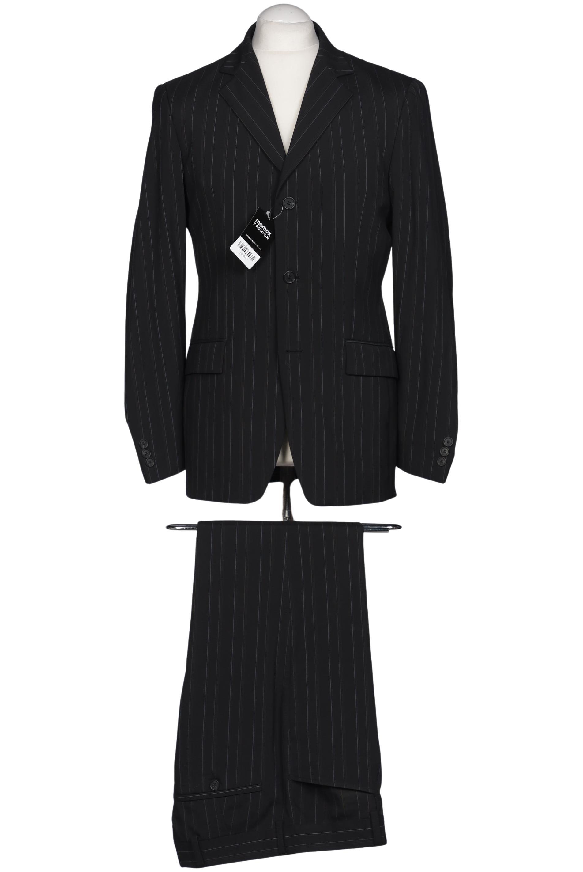 Thumbnail - Mexx Herren Anzug, marineblau, Gr. 46