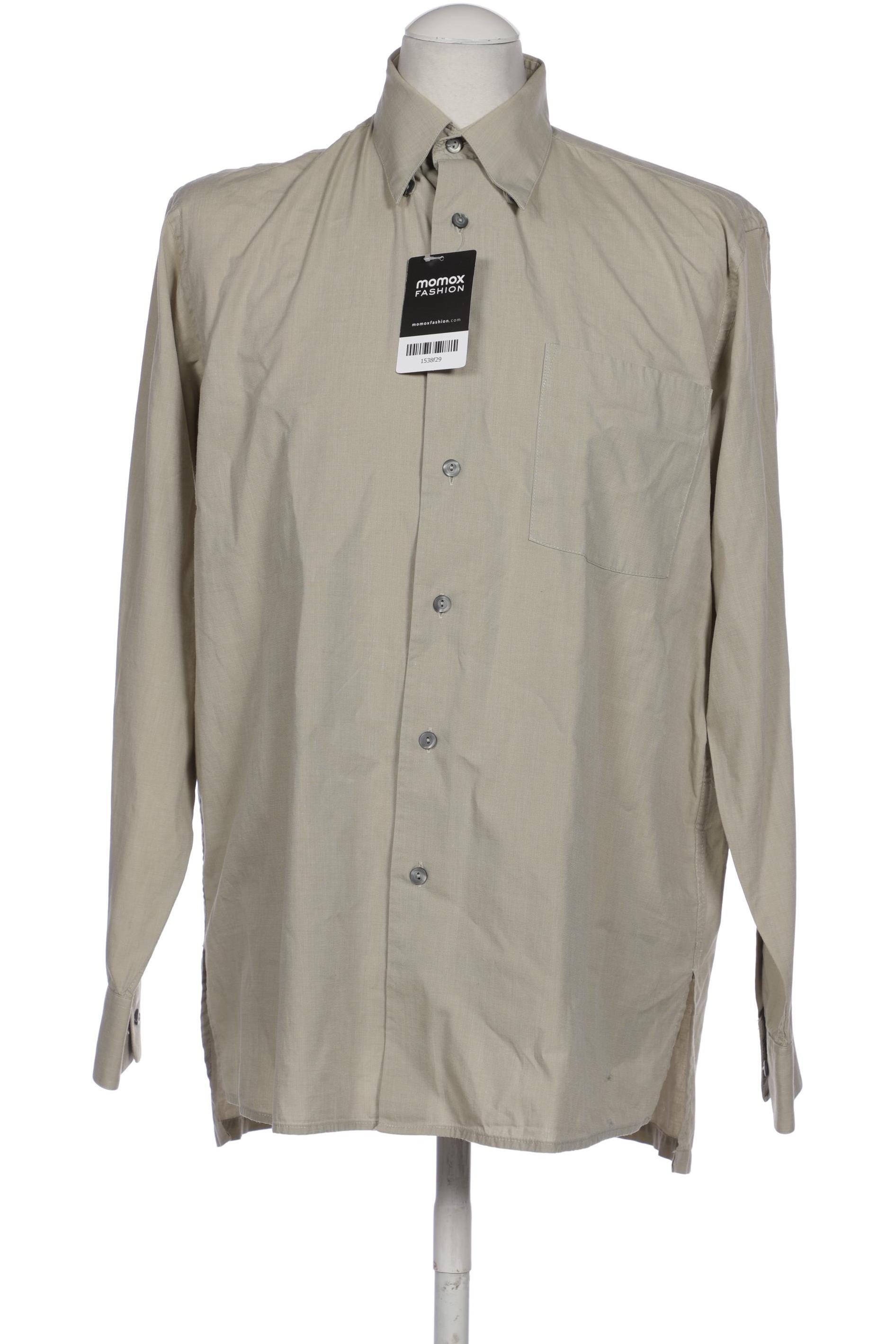 

MEXX Herren Hemd, beige
