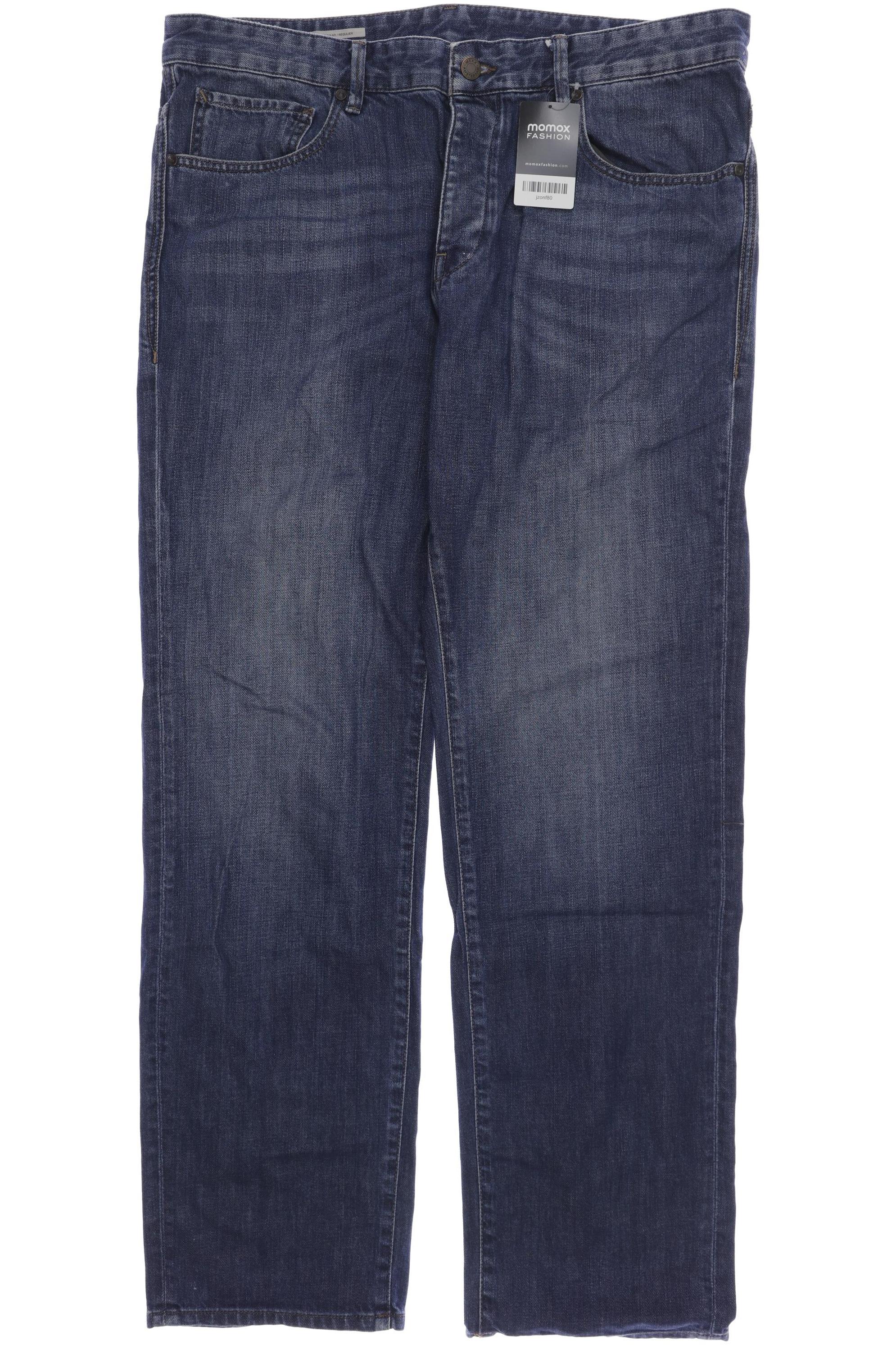 

Mexx Herren Jeans, blau, Gr. 36