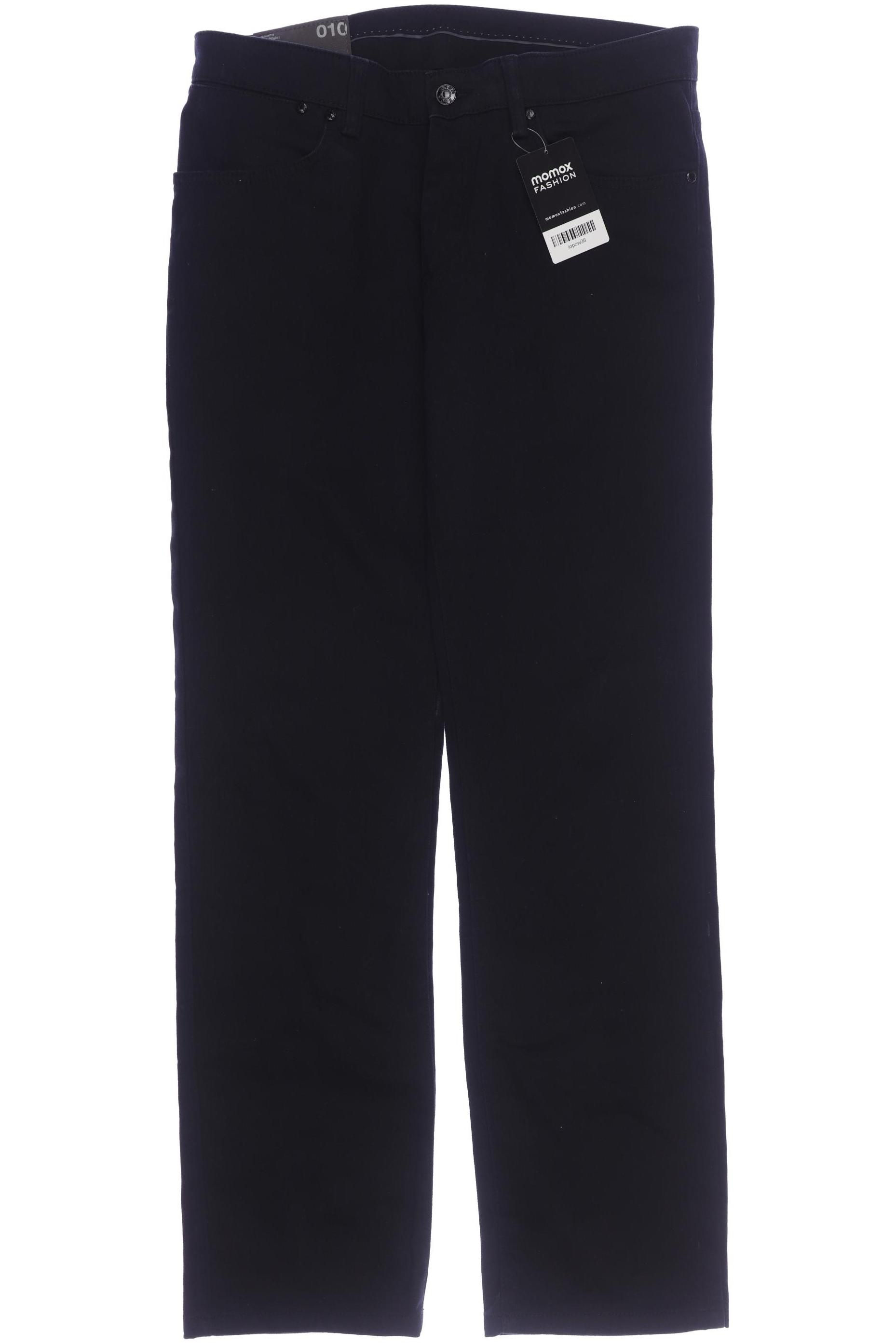 

Mexx Herren Jeans, marineblau, Gr. 31