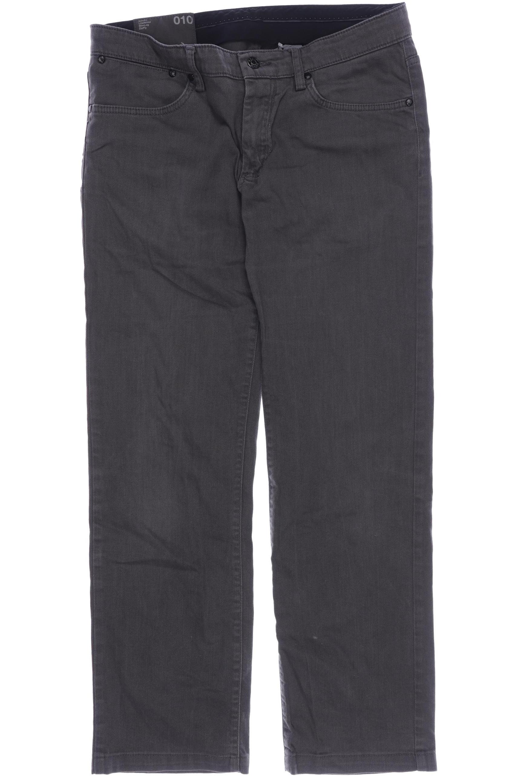 

MEXX Herren Jeans, grau