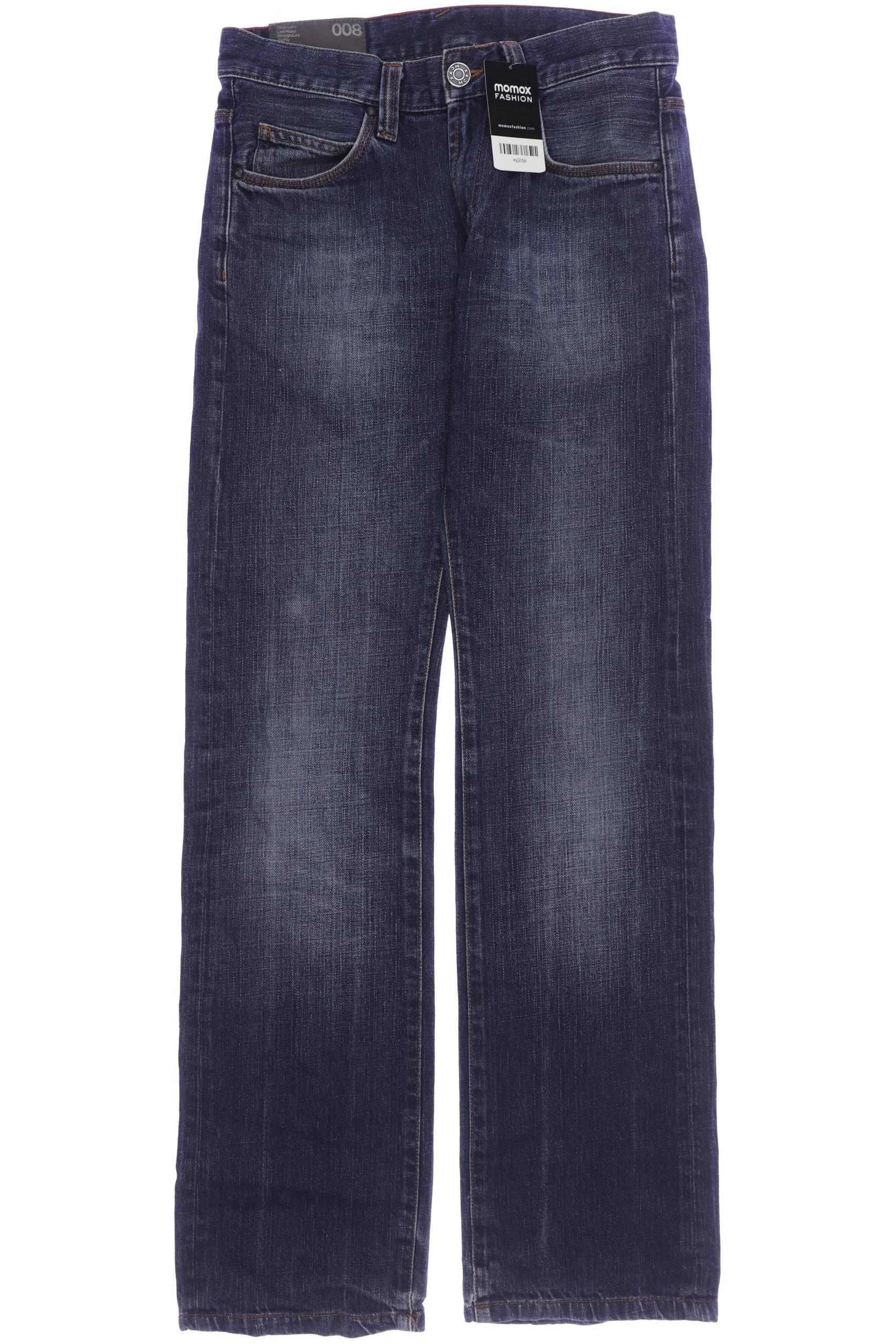 

Mexx Herren Jeans, blau, Gr. 29
