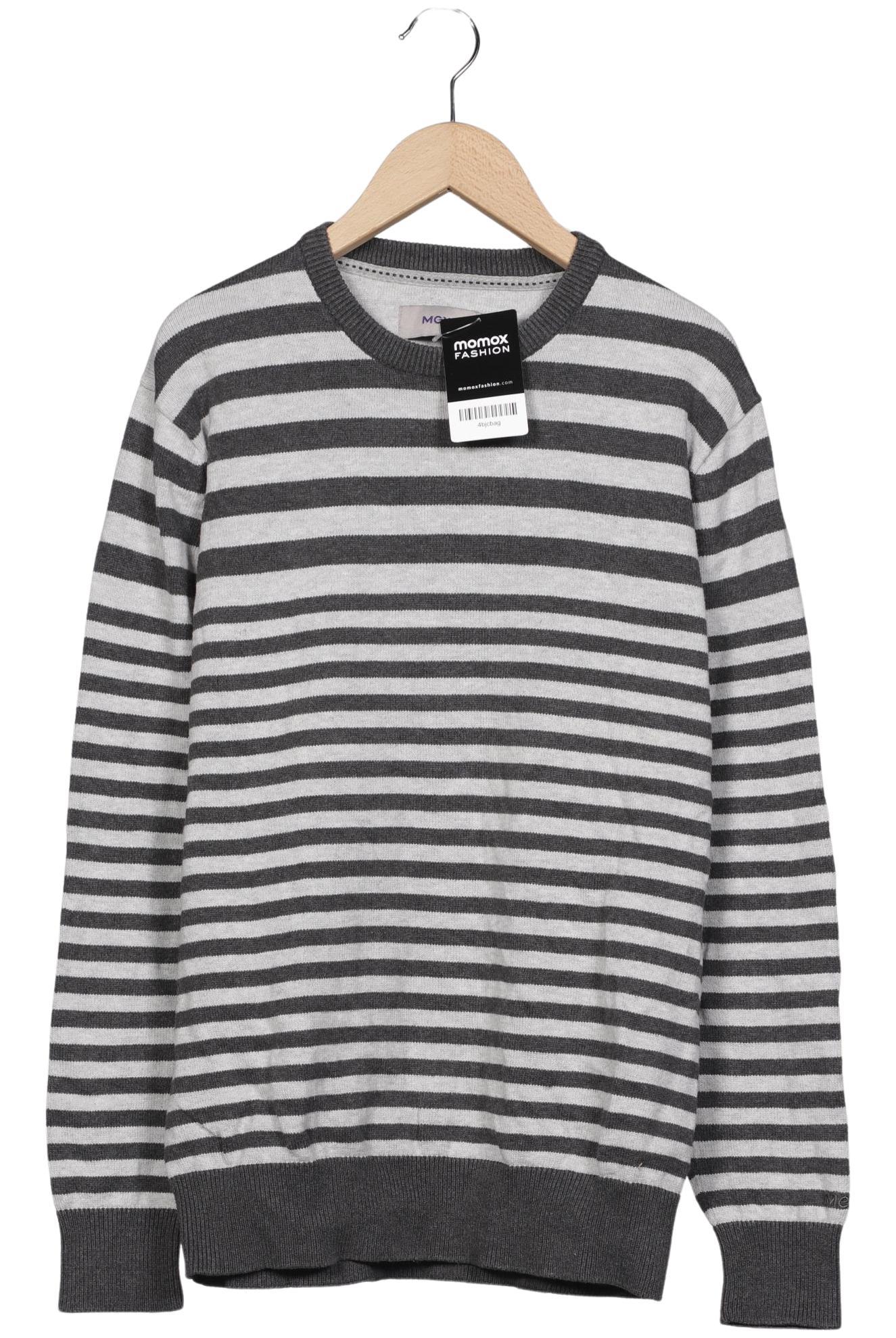 

Mexx Herren Pullover, mehrfarbig, Gr. 46