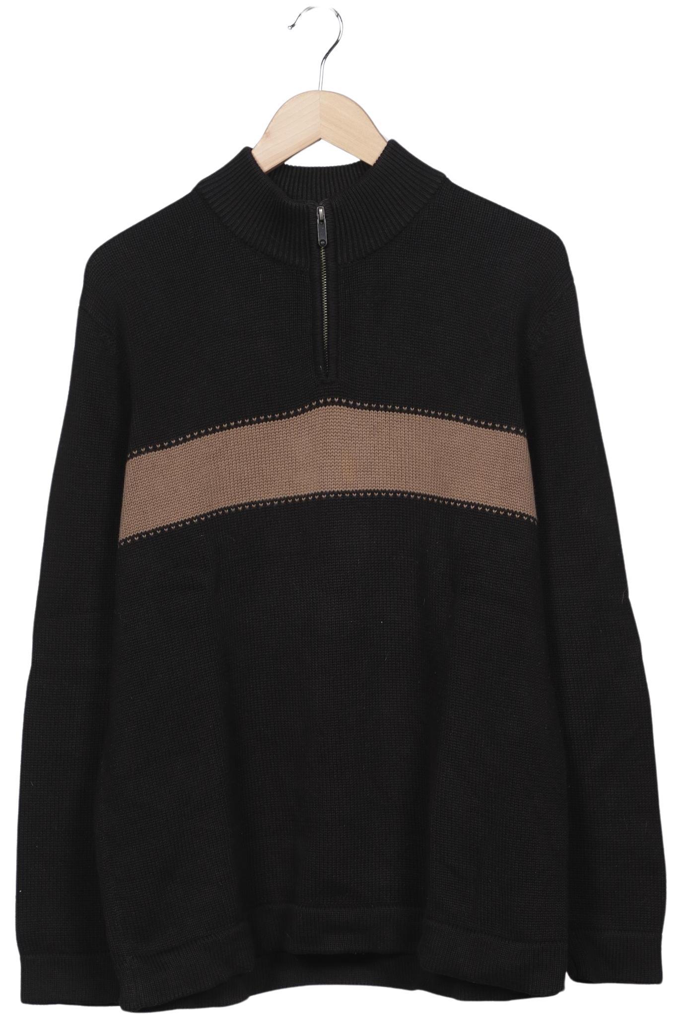 

Mexx Herren Pullover, mehrfarbig, Gr. 54