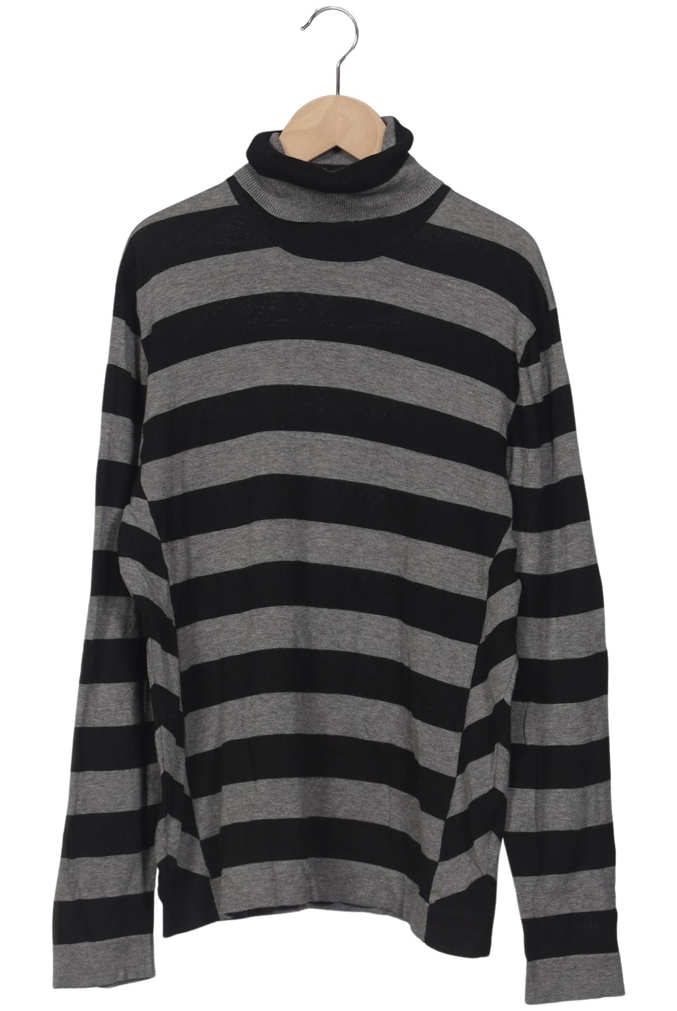 

Mexx Herren Pullover, mehrfarbig, Gr. 48