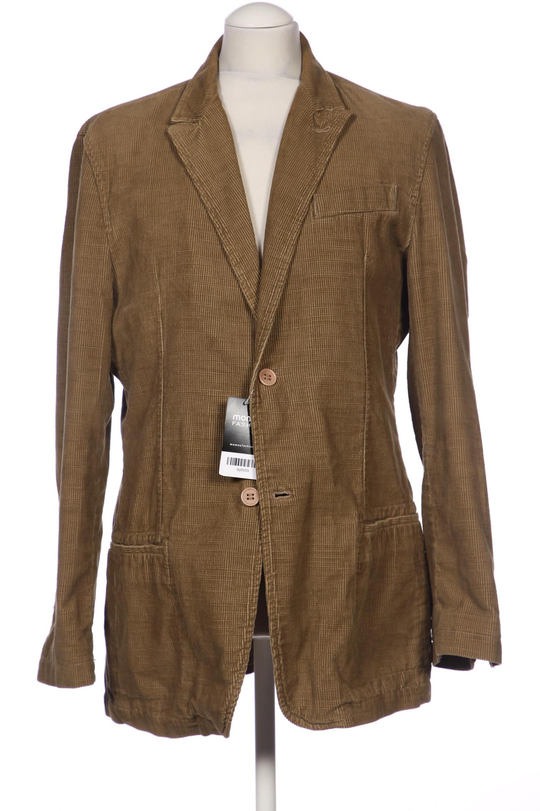 

MEXX Herren Sakko, beige