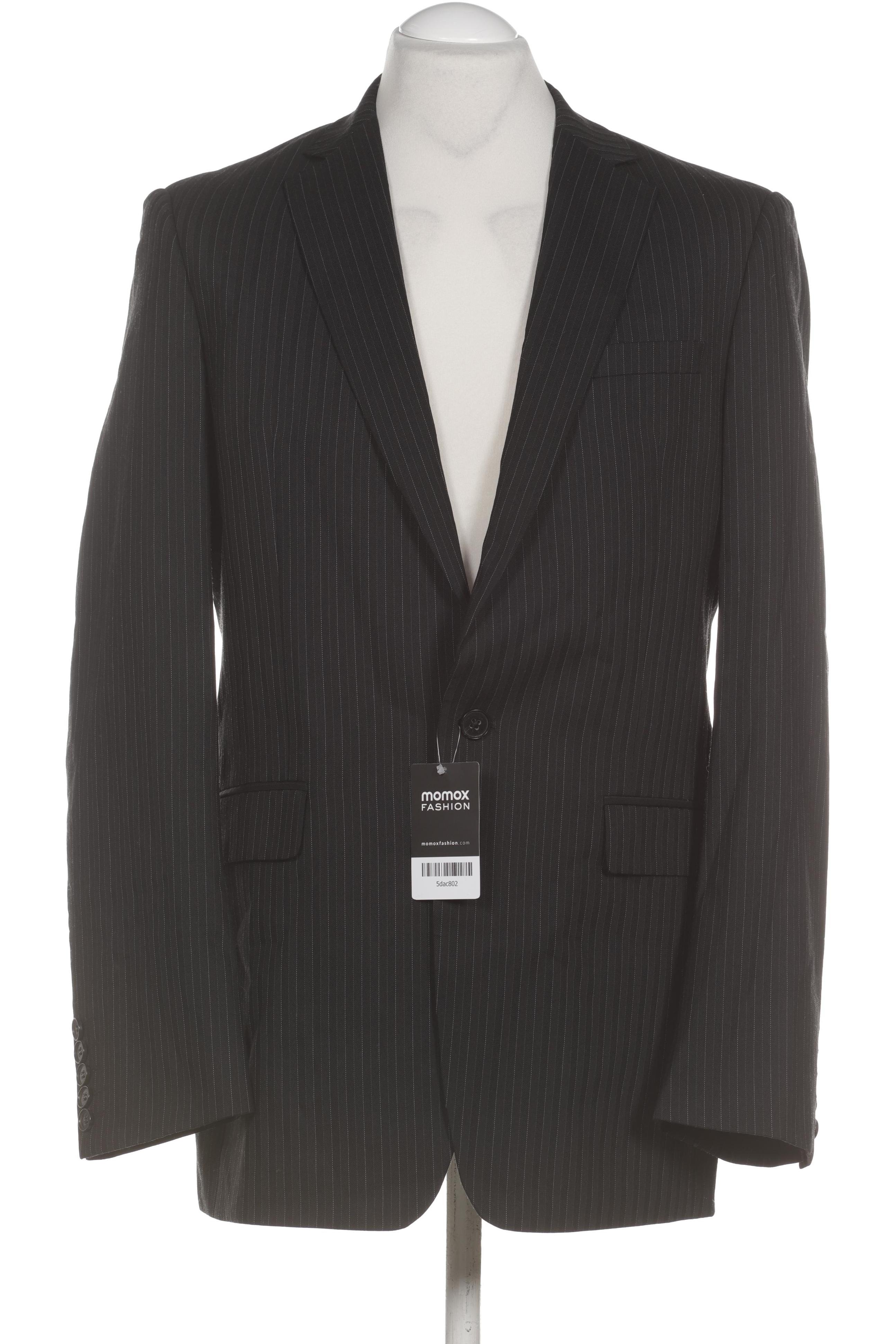 

Mexx Herren Sakko, schwarz, Gr. 48