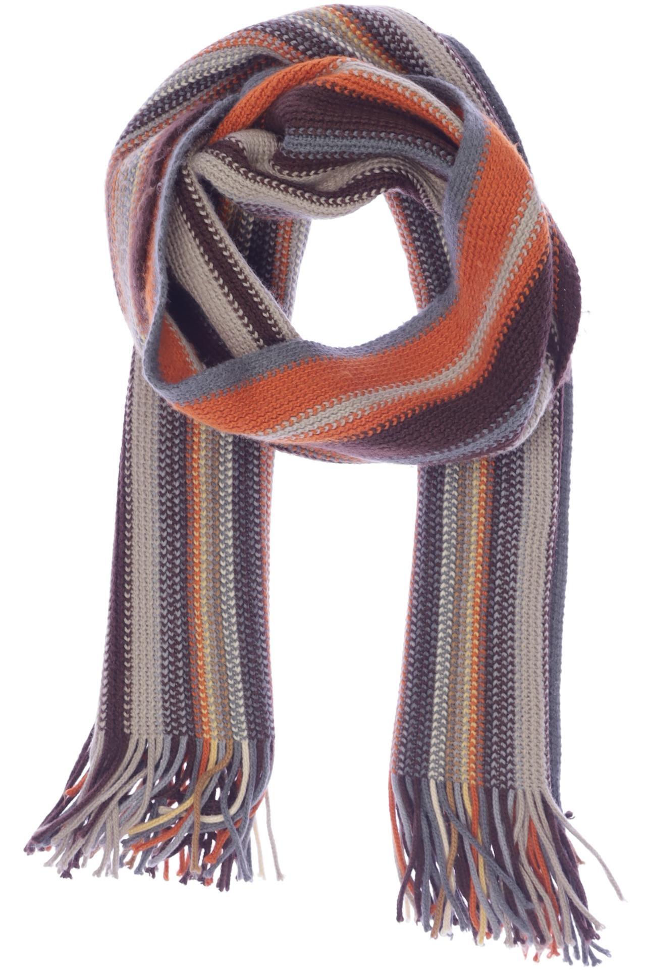 

Mexx Herren Schal, mehrfarbig, Gr.