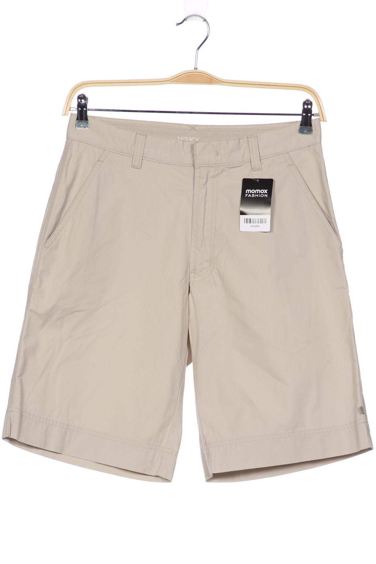 

MEXX Herren Shorts, beige