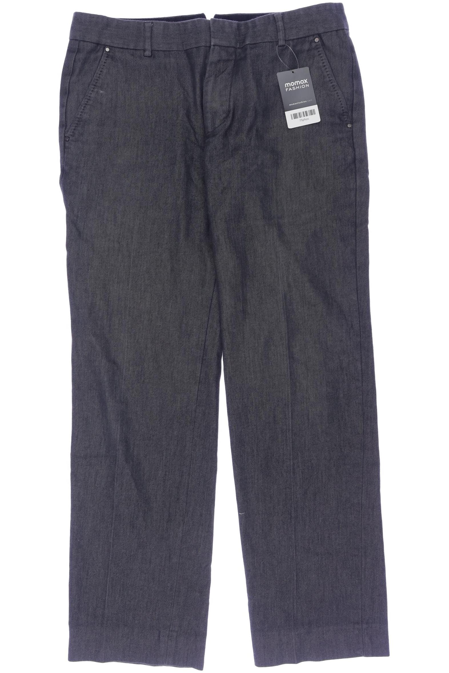 

Mexx Herren Stoffhose, grau, Gr. 48