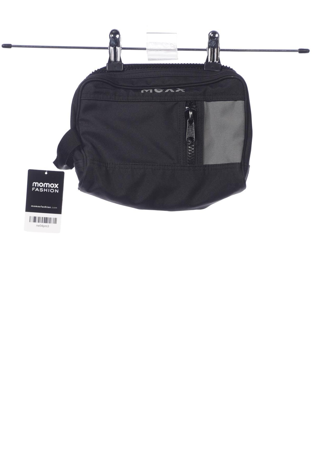 

Mexx Herren Tasche, schwarz, Gr.