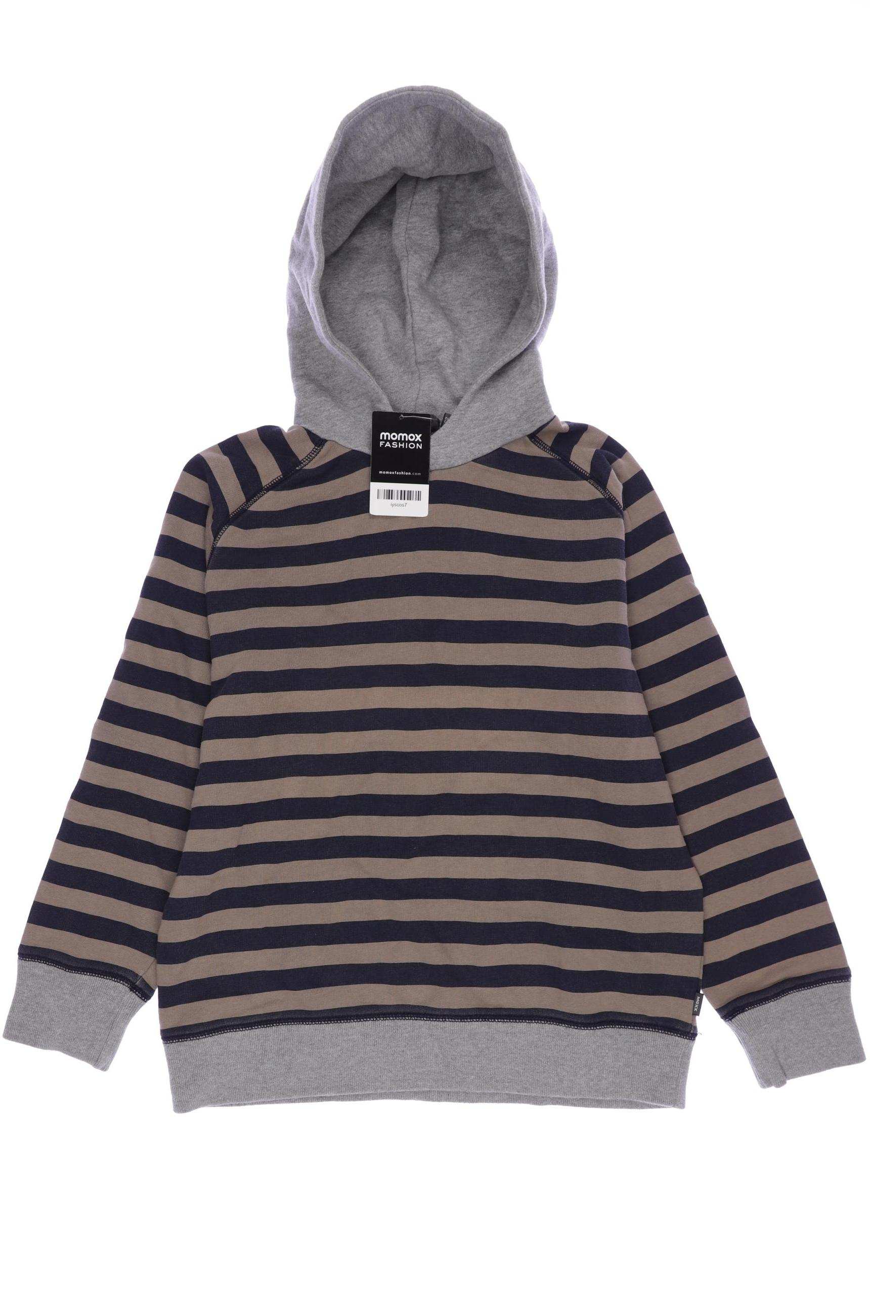

Mexx Herren Hoodies & Sweater, beige, Gr. 158/164