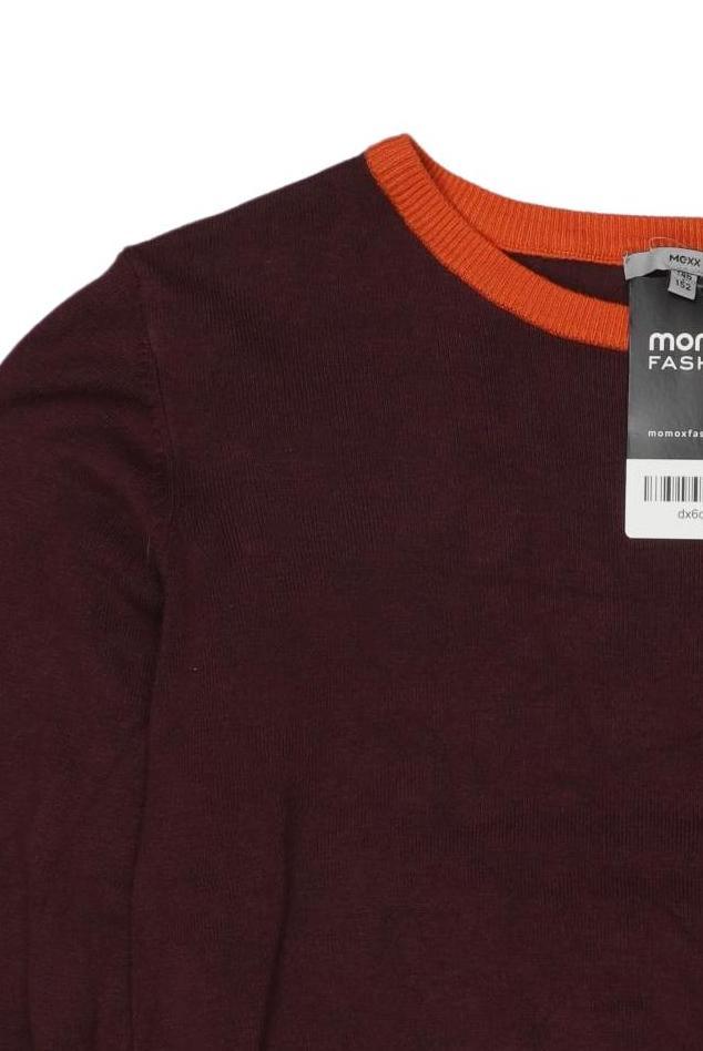 Thumbnail - Mexx Jungen Hoodies &amp; Sweater, mehrfarbig, Gr. 146/152