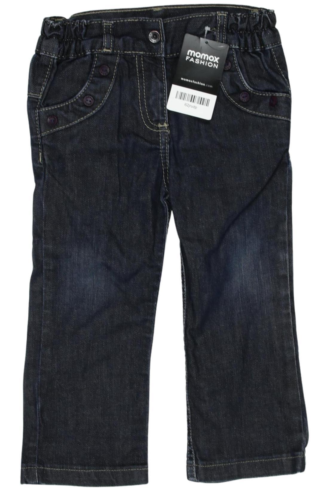 

Mexx Herren Jeans, marineblau, Gr. 92