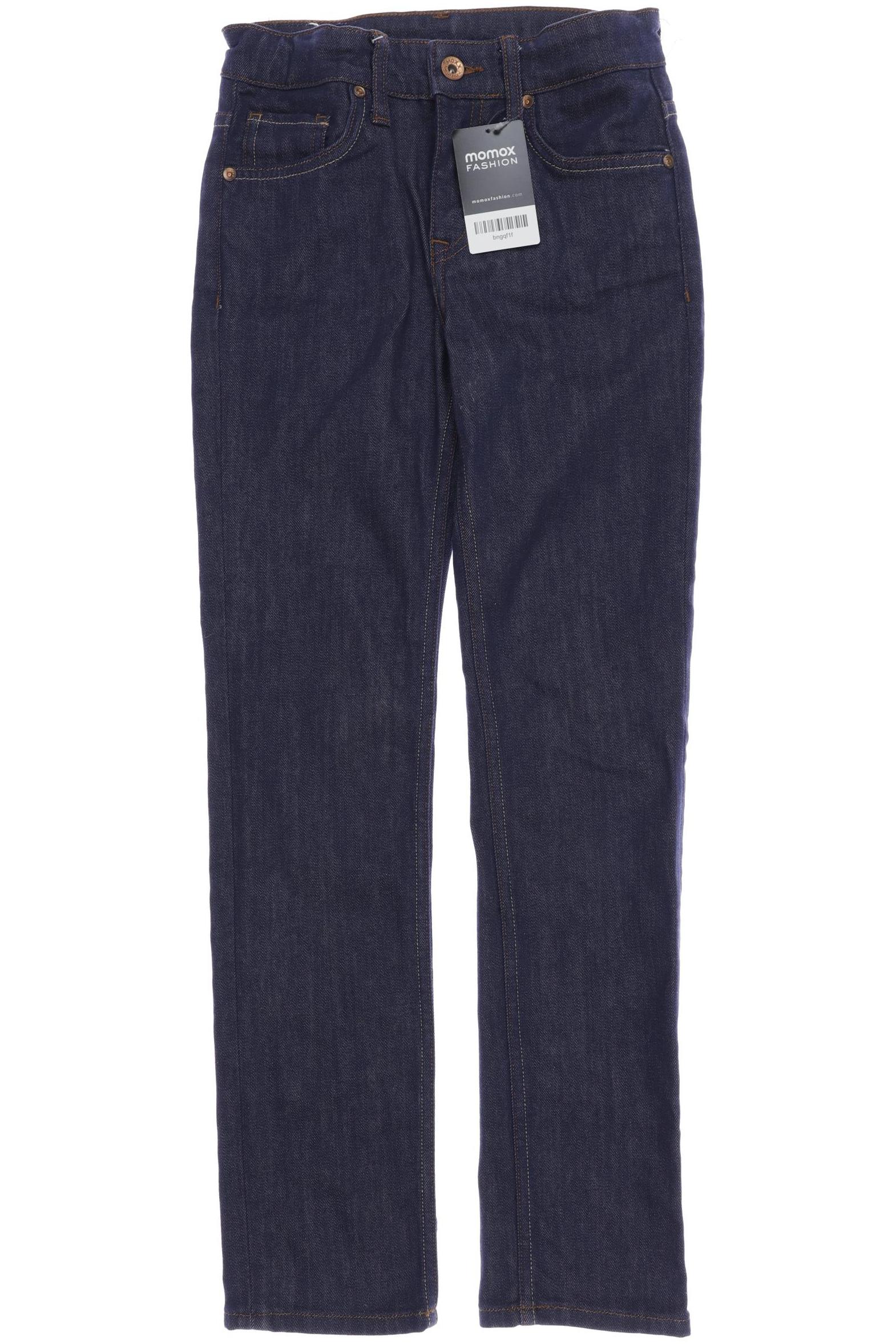 

Mexx Herren Jeans, marineblau, Gr. 146