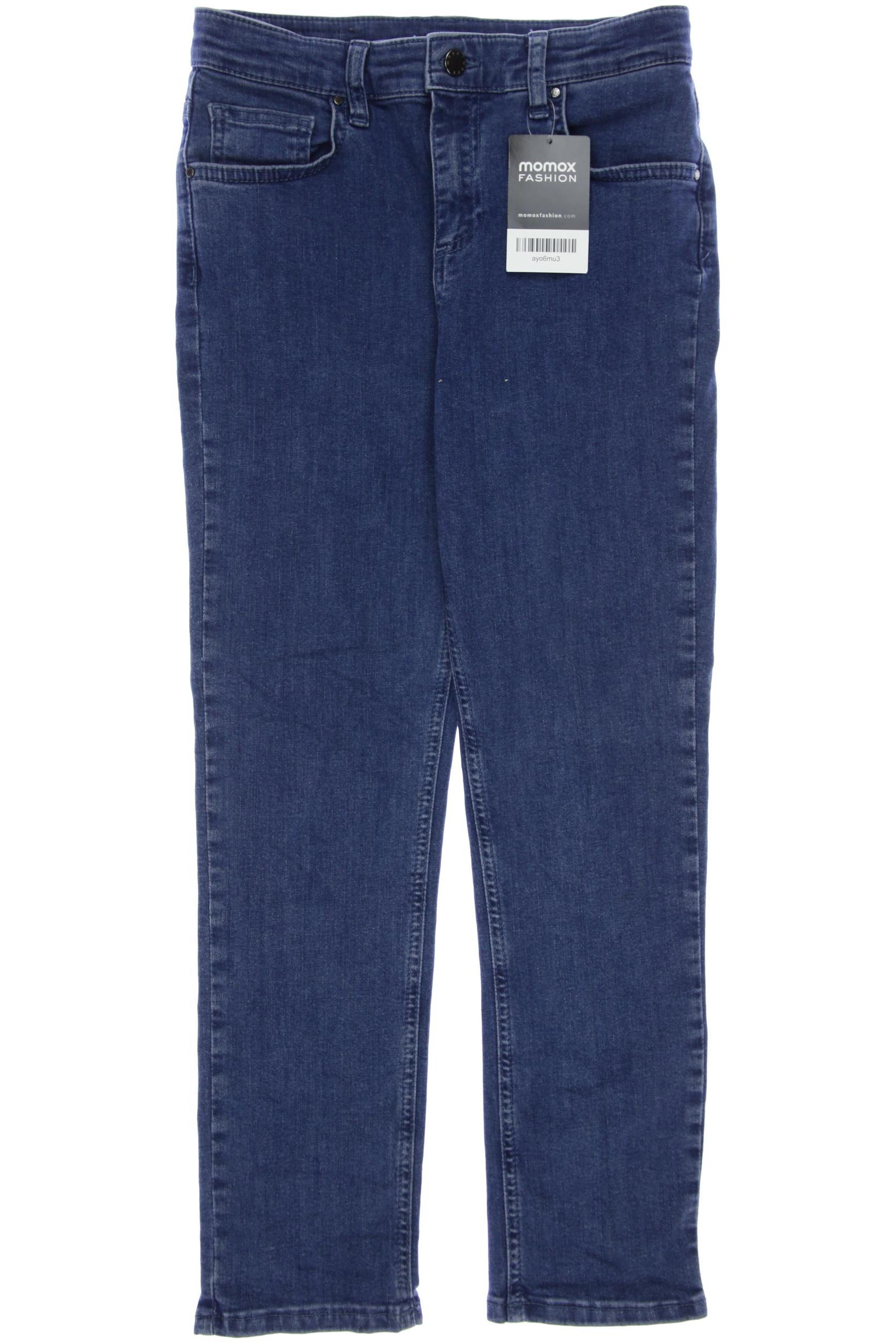 

Mexx Herren Jeans, blau, Gr. 140