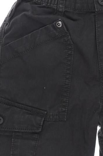 Thumbnail - Mexx Jungen Jeans, grün, Gr. 86