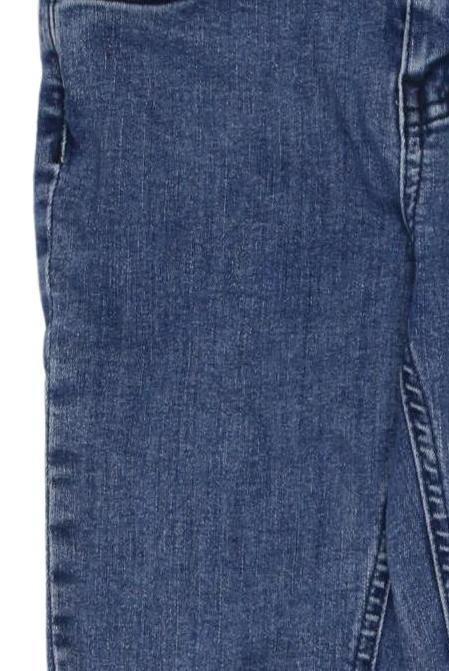 Thumbnail - Mexx Jungen Jeans, blau, Gr. 116
