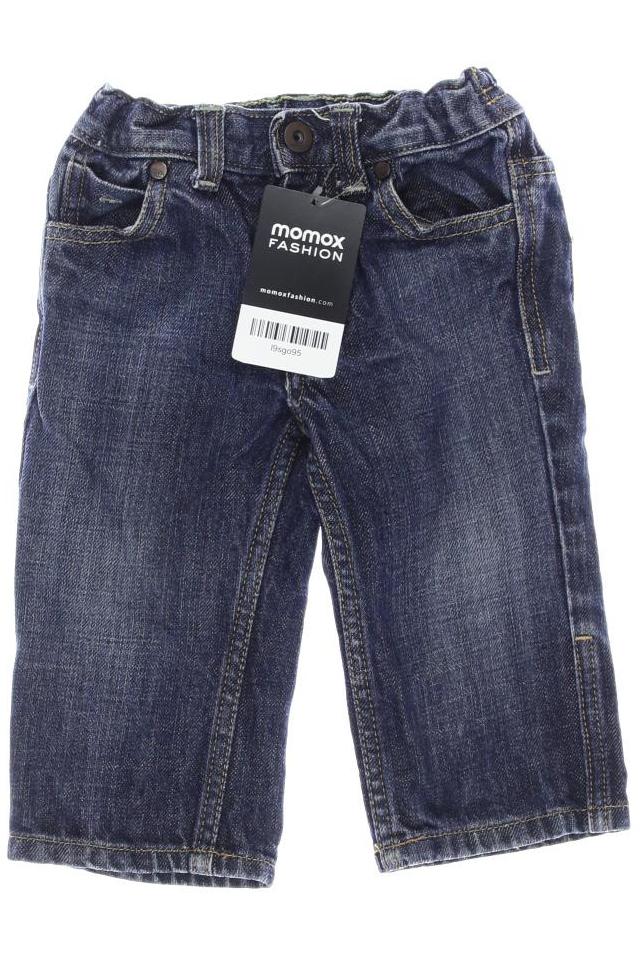 

Mexx Herren Jeans, blau, Gr. 74