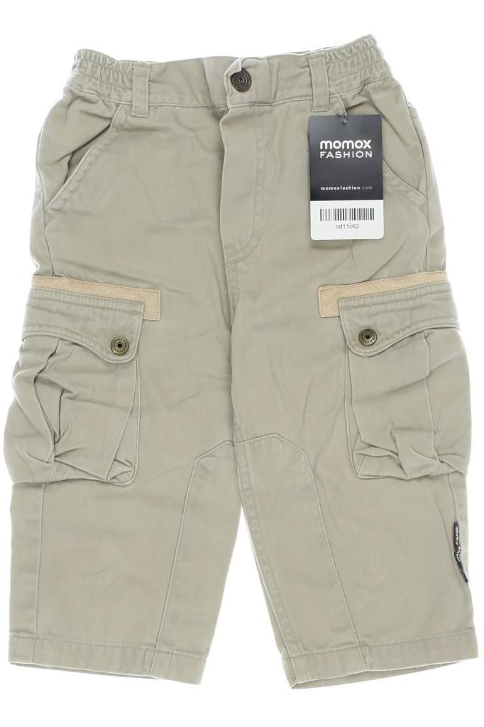 

Mexx Herren Jeans, beige, Gr. 80