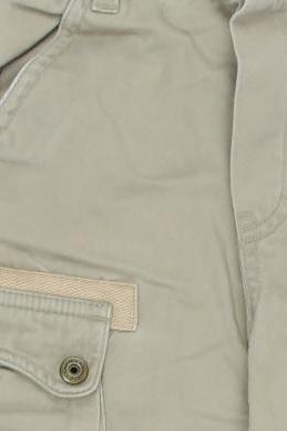 Thumbnail - Mexx Herren Jeans, beige, Gr. 80