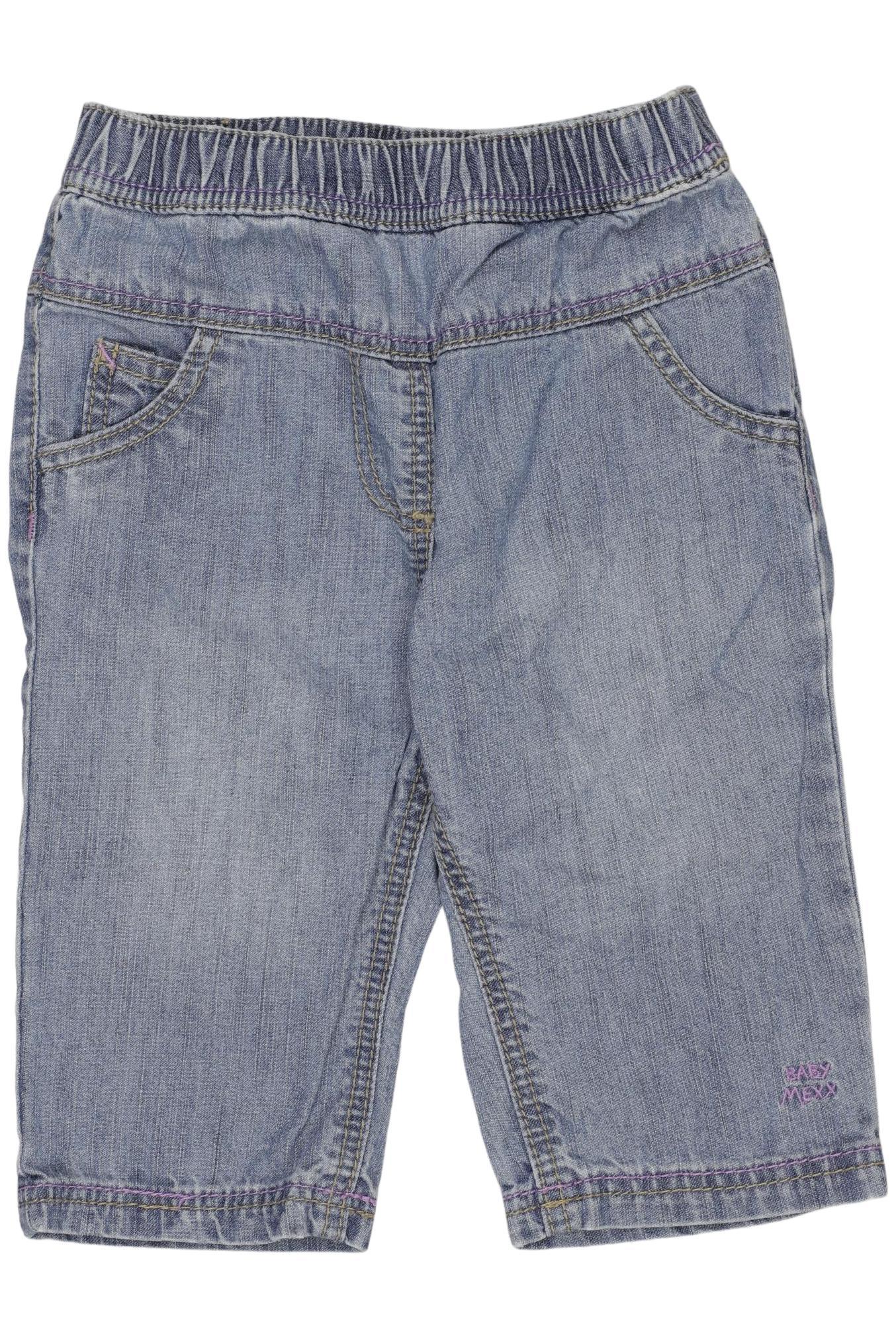 

Mexx Herren Jeans, blau, Gr. 62