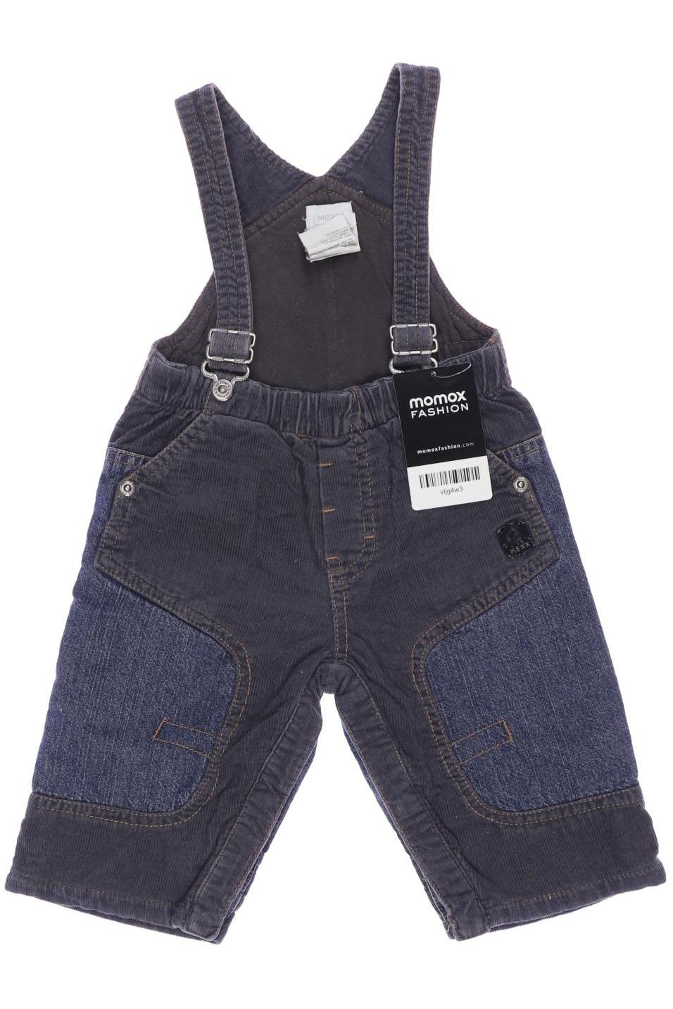 

Mexx Jungen Jeans, grau, Gr. 68