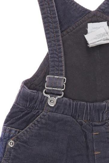 Thumbnail - Mexx Herren Jeans, grau, Gr. 68