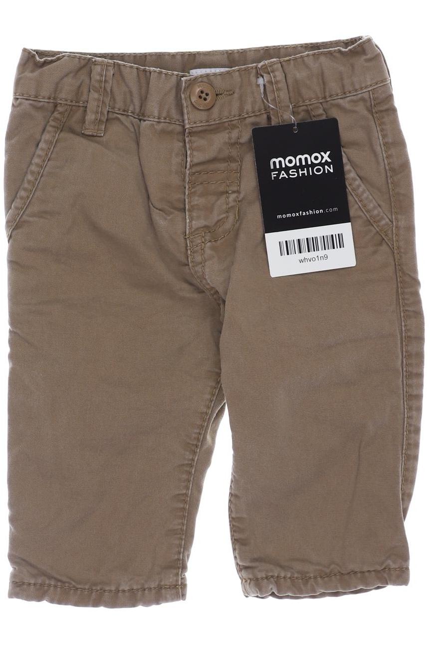 

MEXX Jungen Jeans, braun