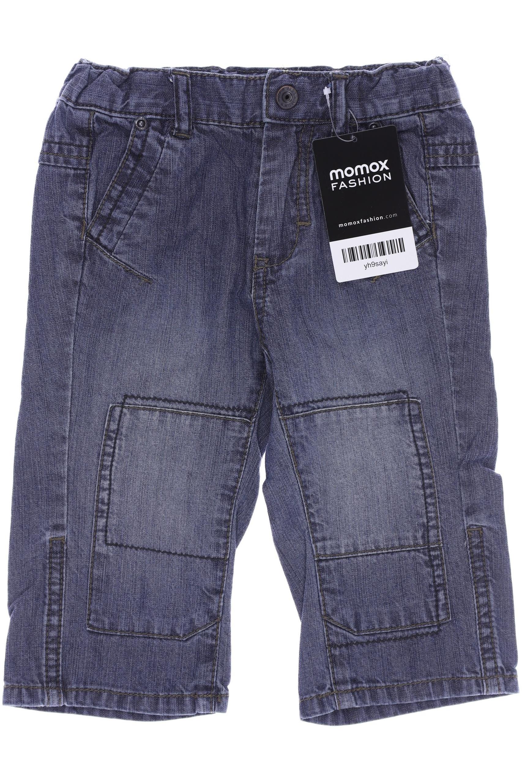 

MEXX Jungen Jeans, blau