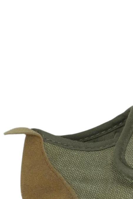 Thumbnail - Mexx Jungen Kinderschuhe, grün, Gr. 23