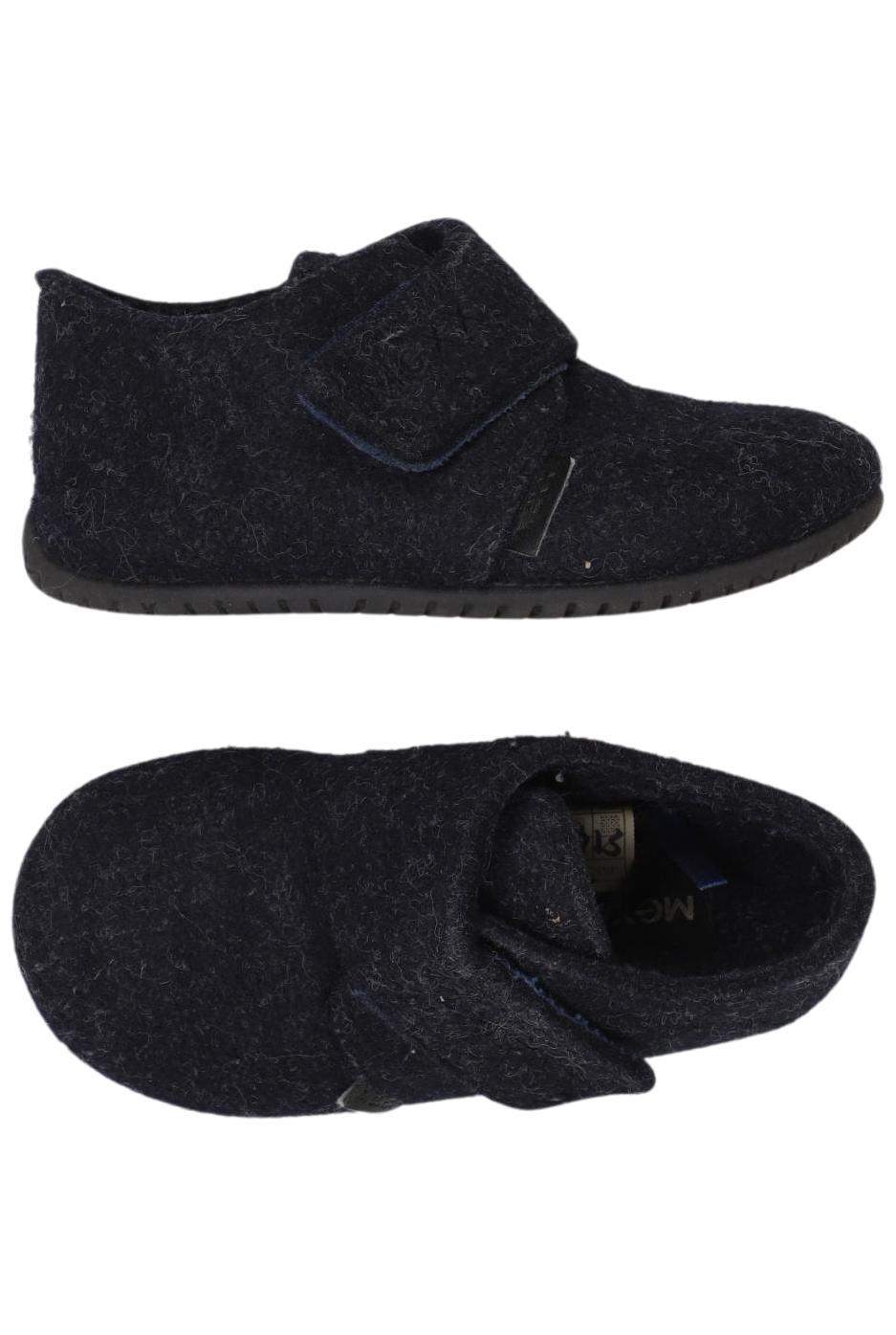 

Mexx Jungen Kinderschuhe, marineblau, Gr. 26