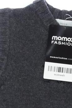 Thumbnail - Mexx Herren Pullover, grau, Gr. 86