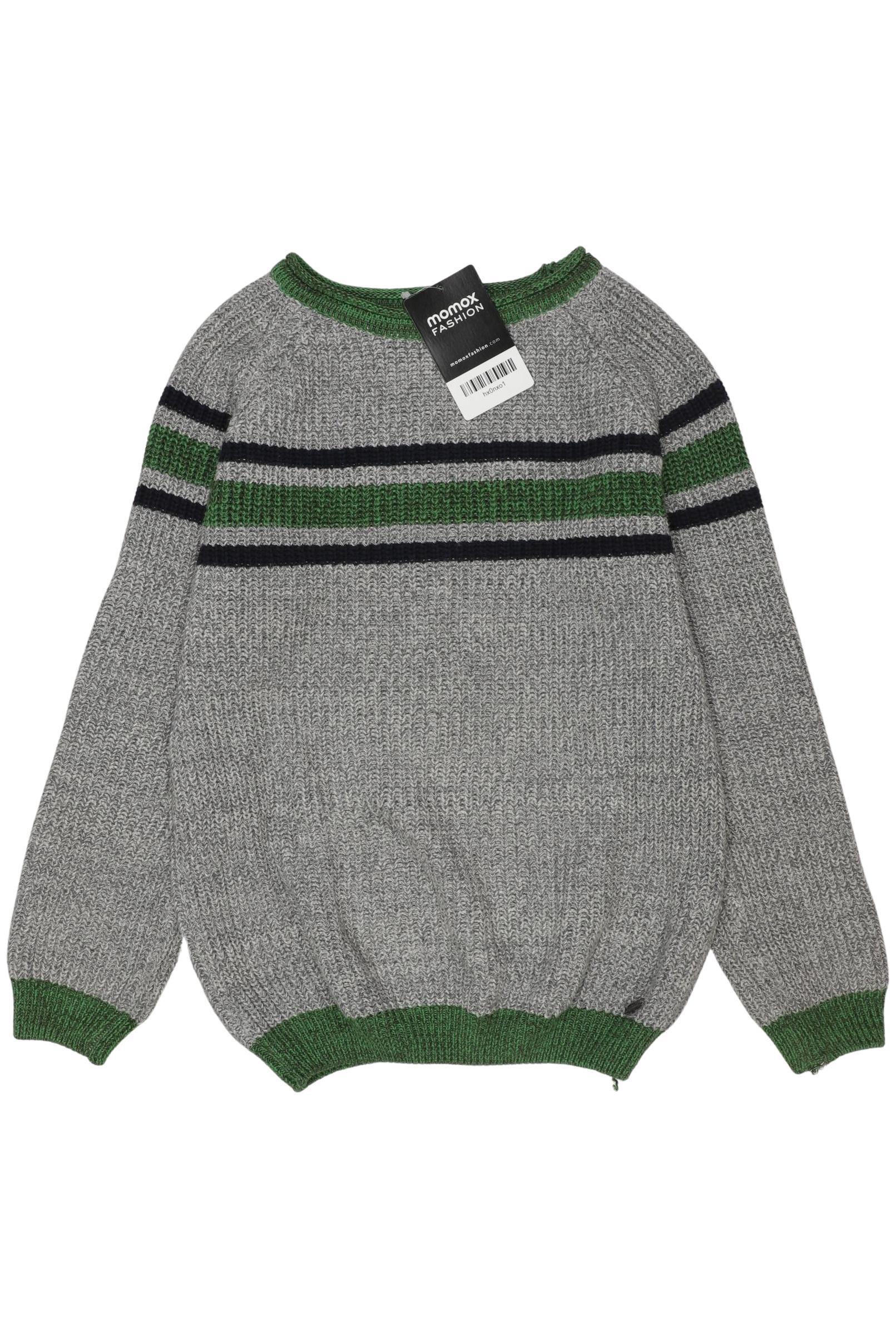 

Mexx Jungen Pullover, mehrfarbig, Gr. 146