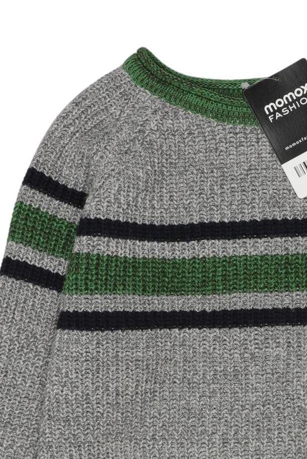 Thumbnail - Mexx Jungen Pullover, mehrfarbig, Gr. 146