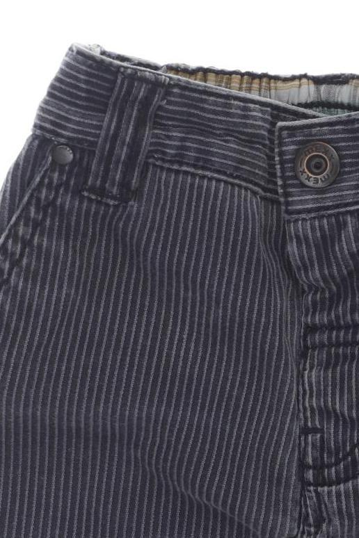Thumbnail - Mexx Herren Shorts, marineblau, Gr. 74