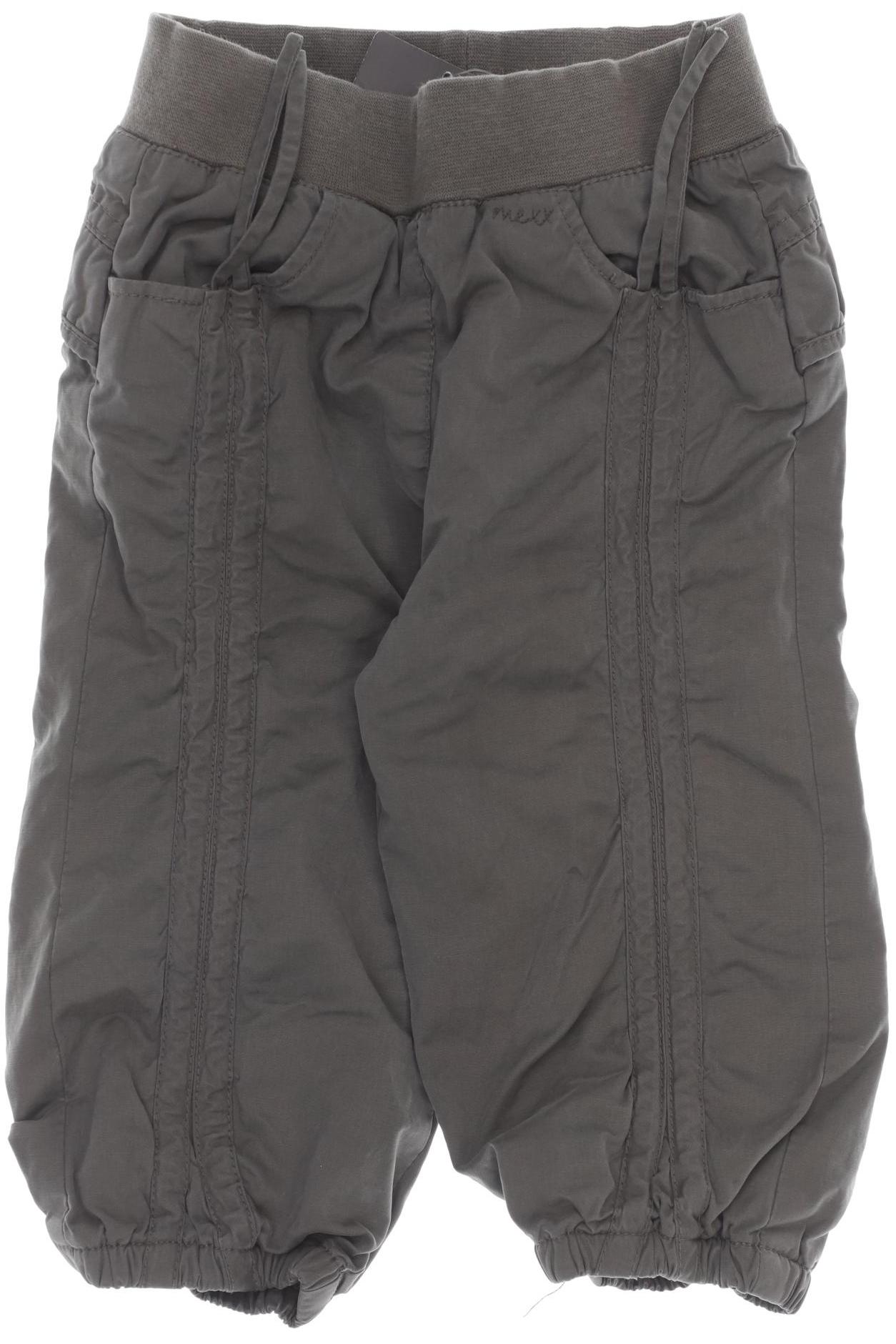 

MEXX Jungen Shorts, grau