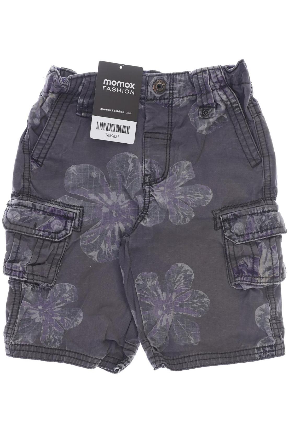 

MEXX Jungen Shorts, grau