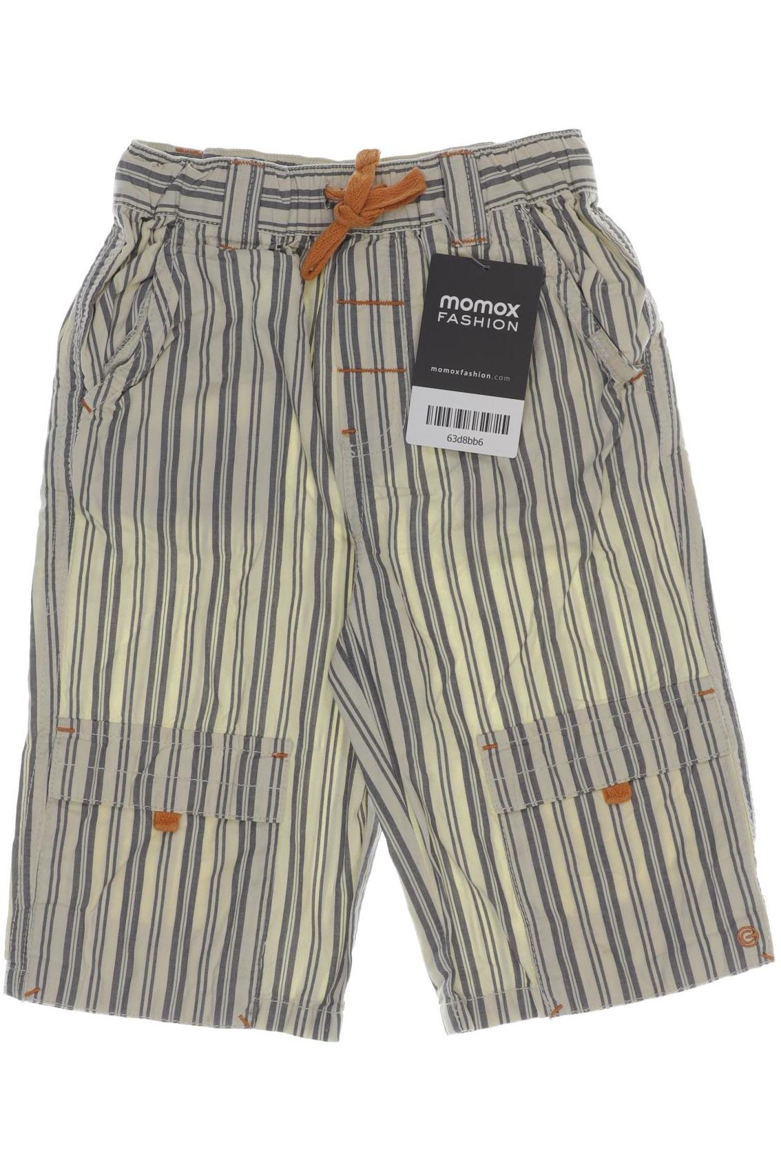 

MEXX Jungen Shorts, grau