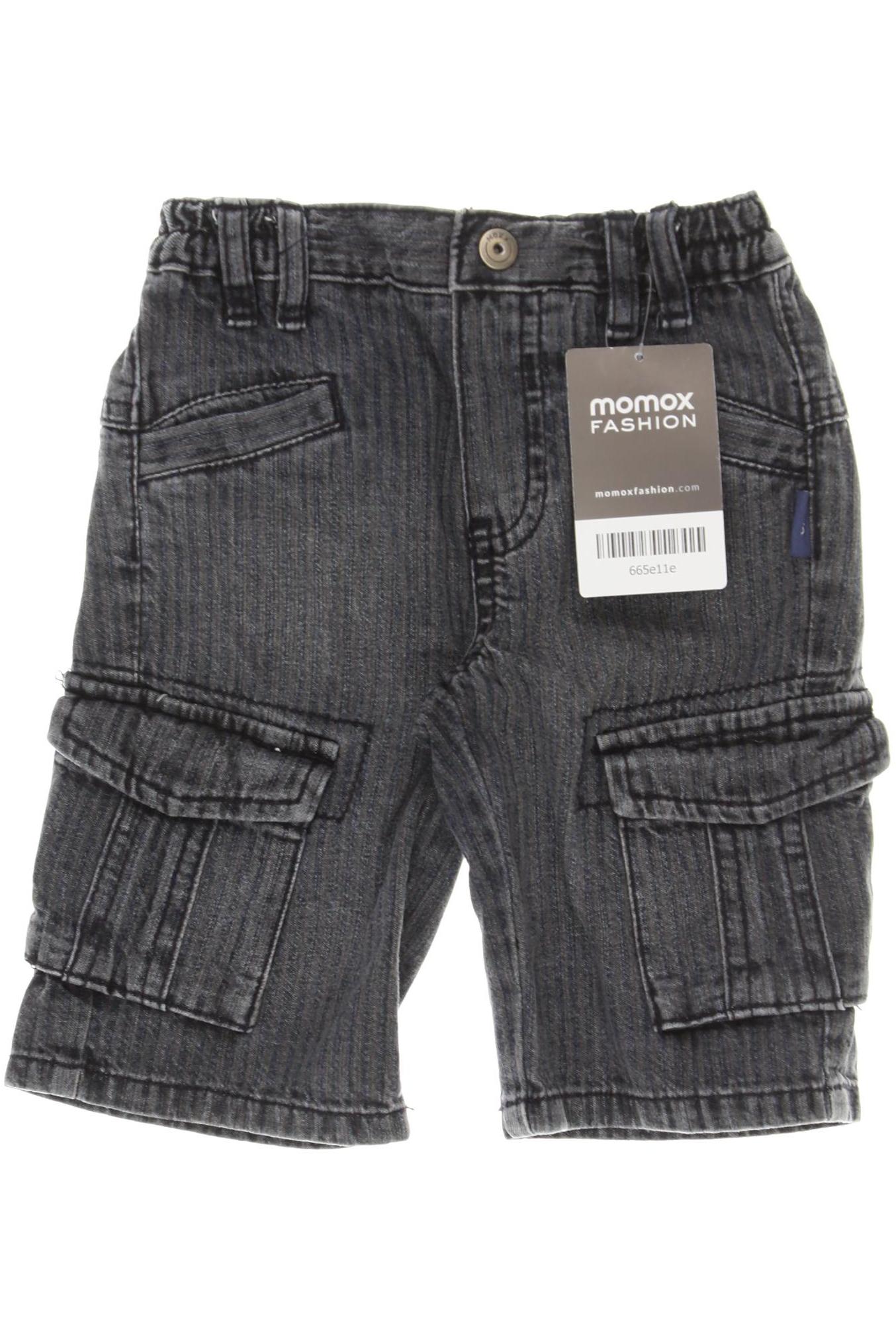 

MEXX Jungen Shorts, grau