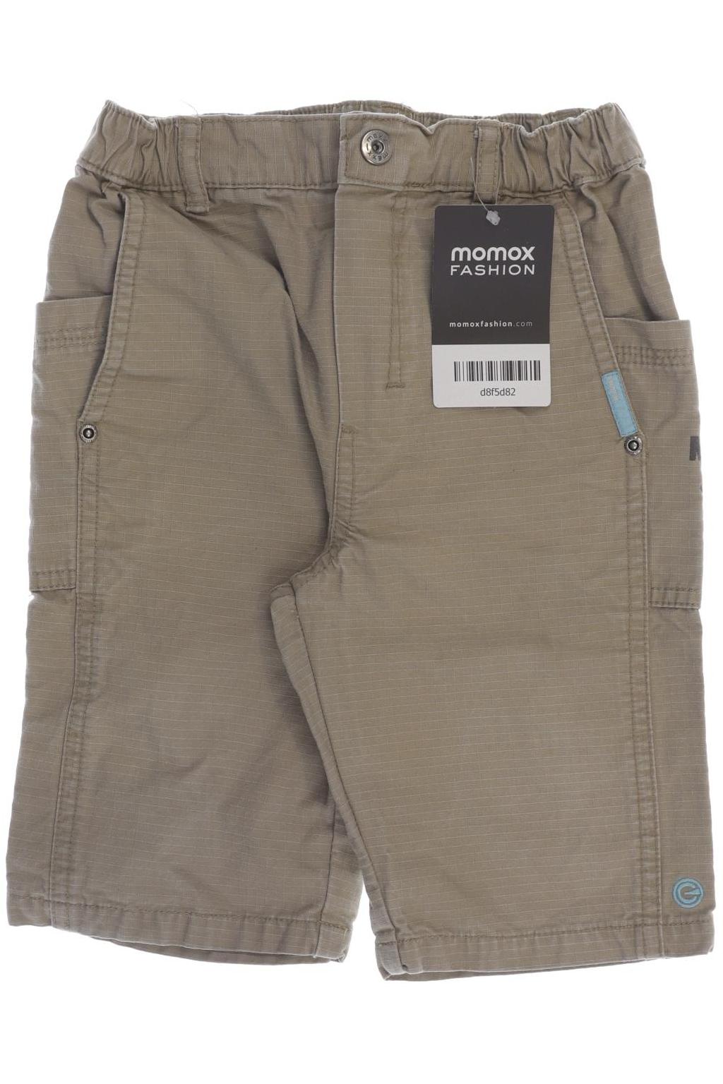 

MEXX Jungen Shorts, beige
