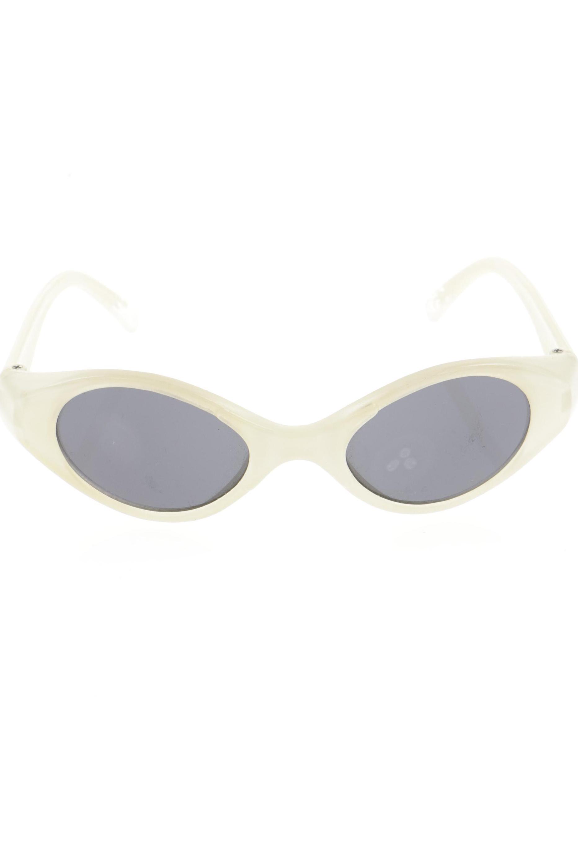 

Mexx Herren Sonnenbrille, weiß, Gr.