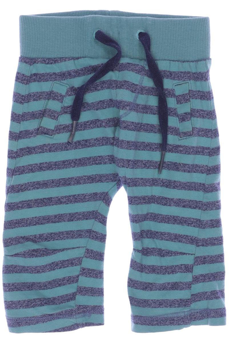 

MEXX Jungen Stoffhose, türkis