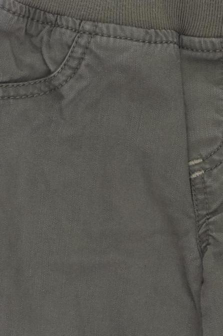 Thumbnail - Mexx Herren Stoffhose, grün, Gr. 68