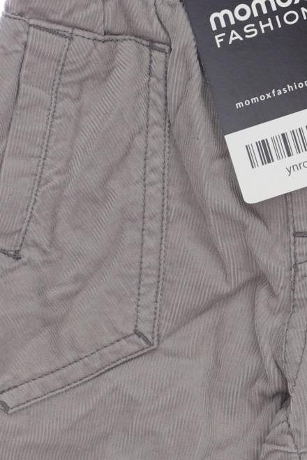 Thumbnail - Mexx Herren Stoffhose, grau, Gr. 68
