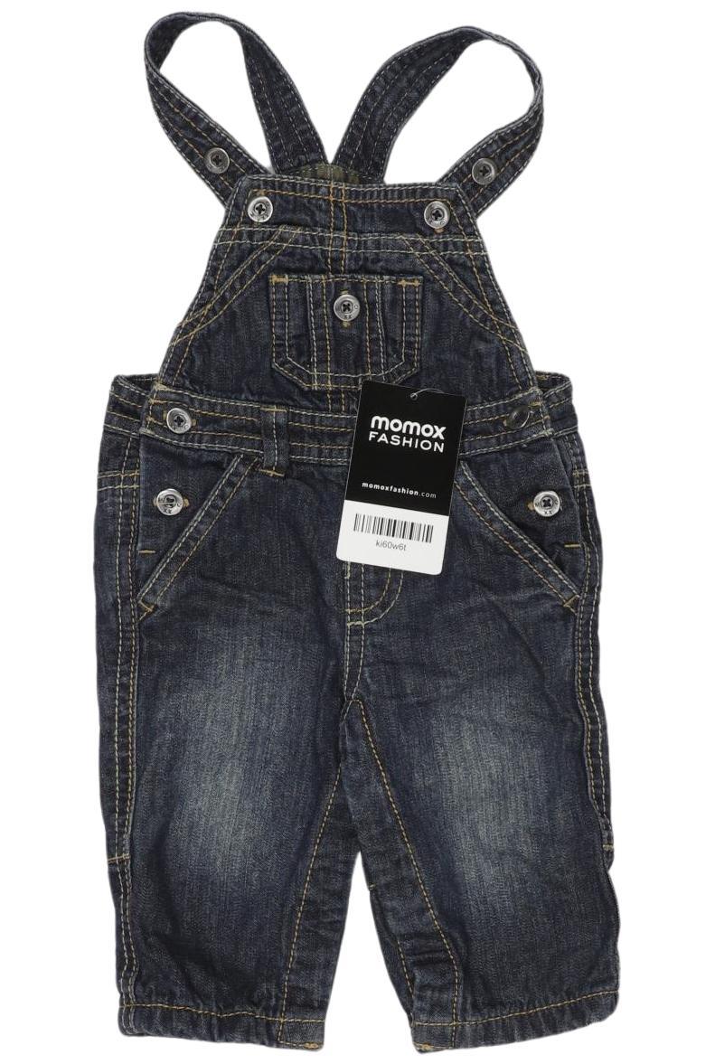 

Mexx Herren Strampler, blau, Gr. 80