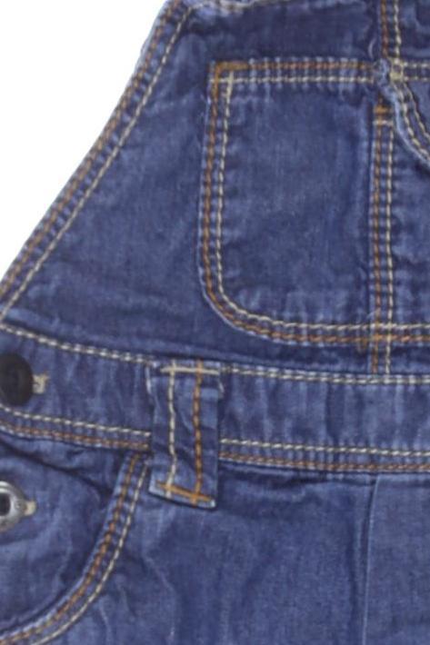 Thumbnail - Mexx Herren Strampler, blau, Gr. 50