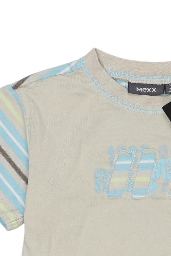 Thumbnail - Mexx Jungen T-Shirt, mehrfarbig, Gr. 92