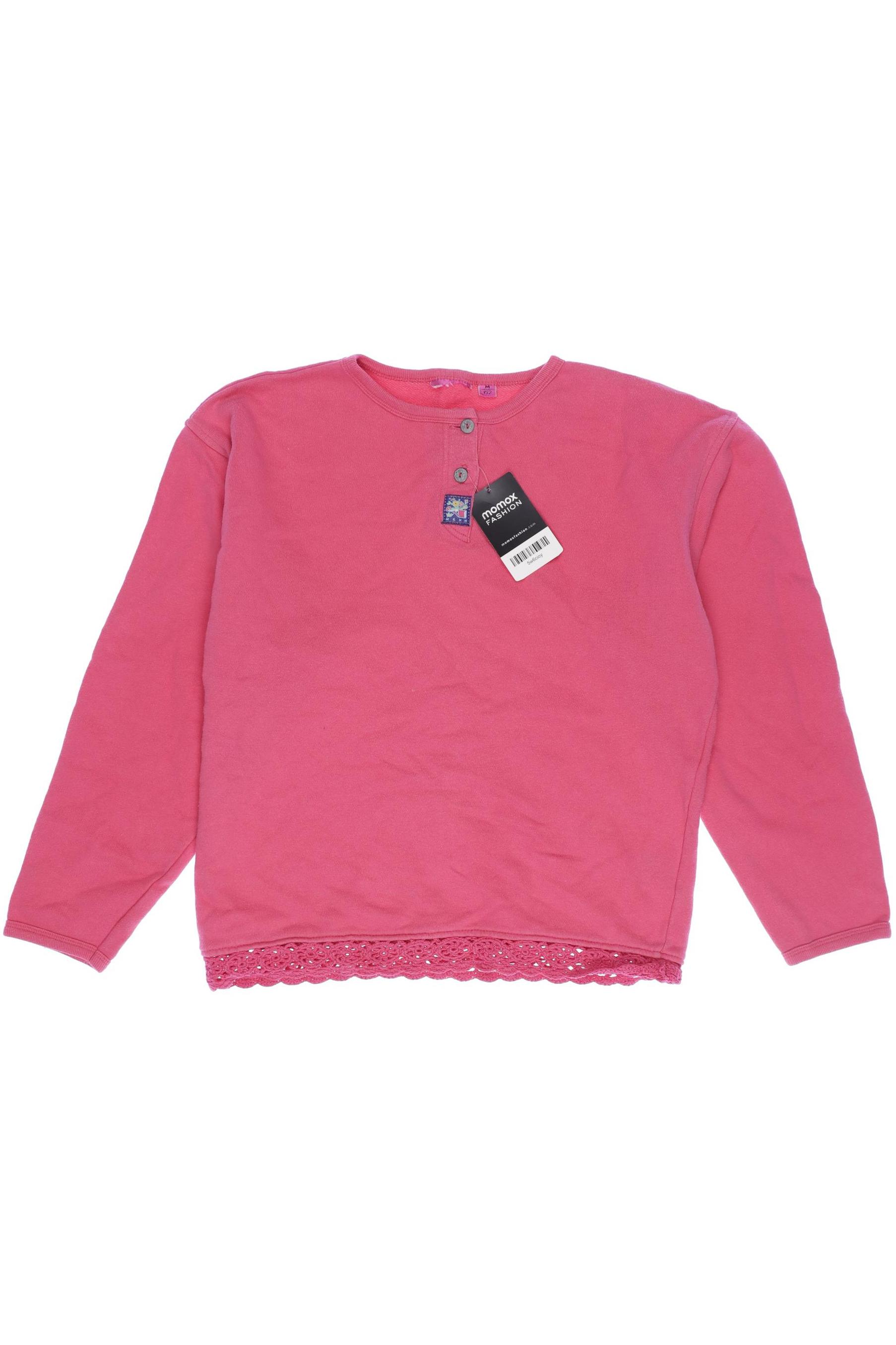 

MEXX Mädchen Hoodies & Sweater, pink